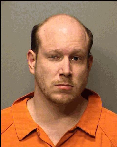 Kevin Michael Conger